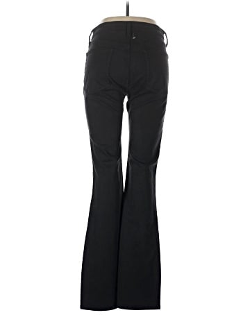Joie Jeans (view 2)