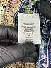 Veronica Beard 100% Silk Paisley Tan Casual Dress Size 0 - photo 8