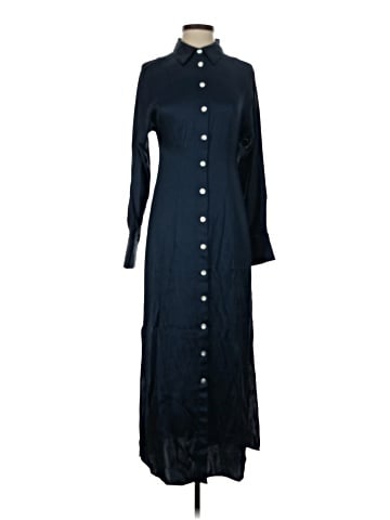 Madewell Casual Dress (view 1)