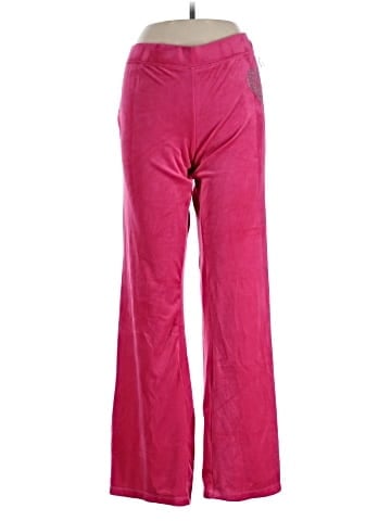 Juicy Couture Casual Pants (view 1)