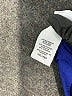 Jaclyn Smith Blue Long Sleeve T-Shirt Size XXL - photo 8