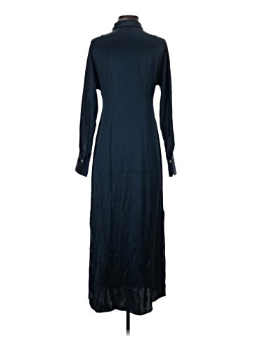 Madewell Casual Dress (view 2)