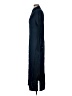 Madewell Blue Casual Dress Size 0 - photo 5