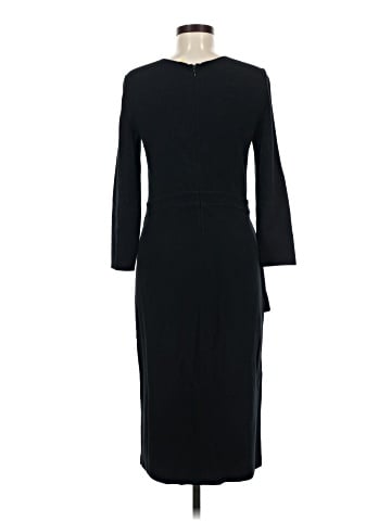 Armani Collezioni Cocktail Dress (view 2)