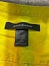 Ashley Stewart Green 3/4 Sleeve Blouse Size 16 Plus - photo 7