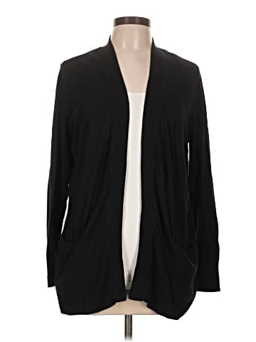 Croft & Barrow Cardigan (view 1)