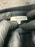Madewell Black Sweatshirt Size XS - photo 7