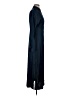 Madewell Blue Casual Dress Size 0 - photo 4