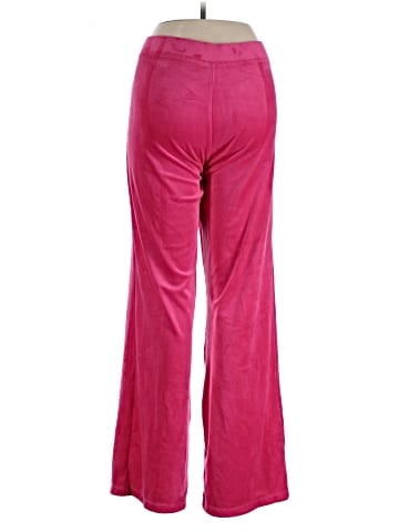 Juicy Couture Casual Pants (view 2)
