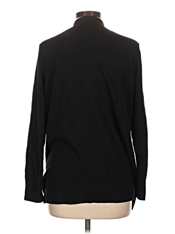 Croft & Barrow Cardigan (view 2)