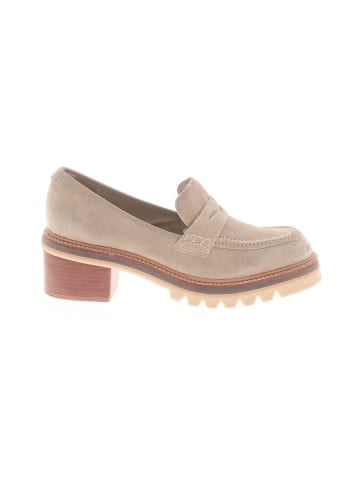 Bernardo Heels (view 1)