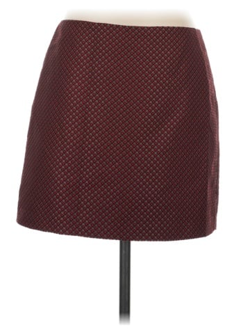 Club Monaco Casual Skirt (view 1)