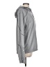 Spyder Gray Pullover Hoodie Size L - photo 4