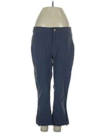 Columbia Active Pants (view 1)