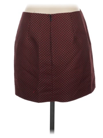 Club Monaco Casual Skirt (view 2)