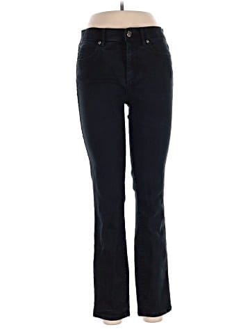 Lilly Pulitzer Jeans (view 1)