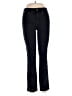 Lilly Pulitzer Black Jeans Size 6 - photo 1