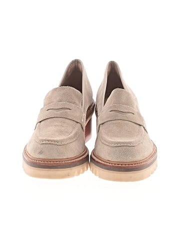 Bernardo Heels (view 2)