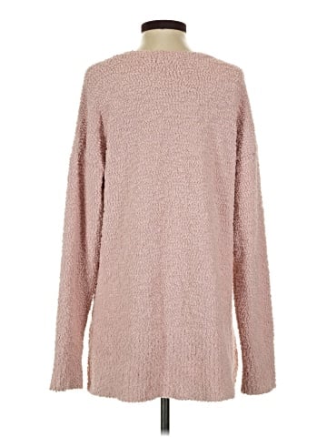 Sanctuary Pullover Sweater (view 2)