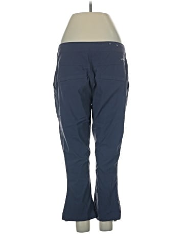 Columbia Active Pants (view 2)