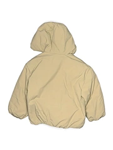Baby Gap Raincoat (view 2)