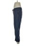 Columbia Solid Blue Active Pants Size 4 - photo 5