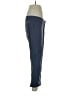 Columbia Solid Blue Active Pants Size 4 - photo 4