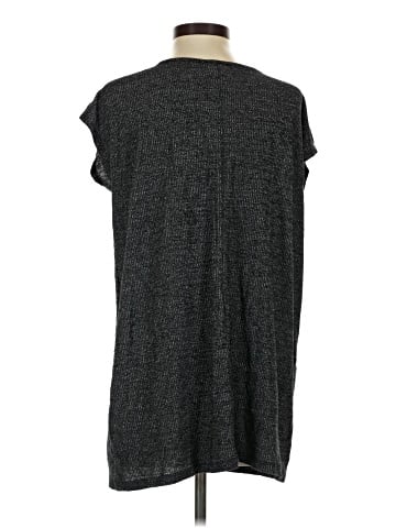 Forever 21 Short Sleeve Top (view 2)