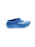 I Play Blue Water Shoes Size 5 (baby) - photo 1