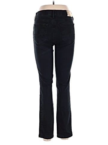 Lilly Pulitzer Jeans (view 2)