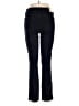 Lilly Pulitzer Black Jeans Size 6 - photo 2