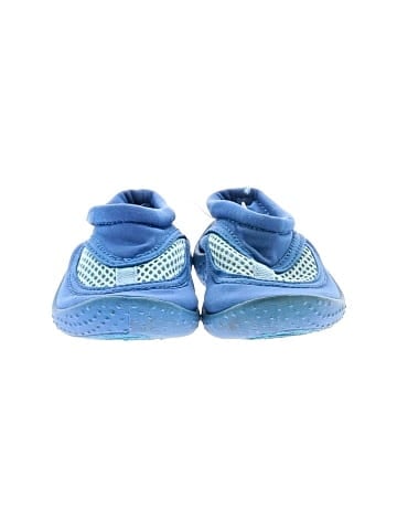 I Play Water Shoes (view 2)