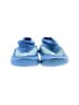 I Play Blue Water Shoes Size 5 (baby) - photo 2
