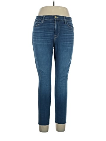 FRAME Jeans (view 1)