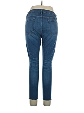 FRAME Jeans (view 2)
