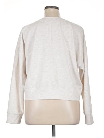 Danskin Pullover Sweater (view 2)