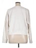 Danskin White Pullover Sweater Size XL - photo 2