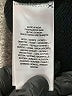 Lauren by Ralph Lauren 100% Cotton Black Pullover Sweater Size XXL - photo 8