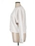 Danskin White Pullover Sweater Size XL - photo 5