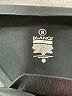 Blanqi Black Active Pants Size Lg Maternity - photo 6