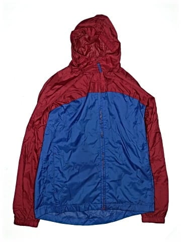 Lands' End Windbreaker (view 1)