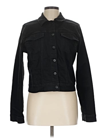 Jessica Simpson Jacket (view 1)