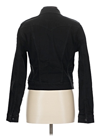 Jessica Simpson Jacket (view 2)