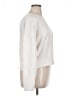 Danskin White Pullover Sweater Size XL - photo 4