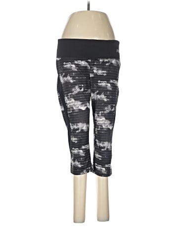 FILA Active Pants (view 1)