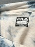 FILA Ivory Vest Size S - photo 6