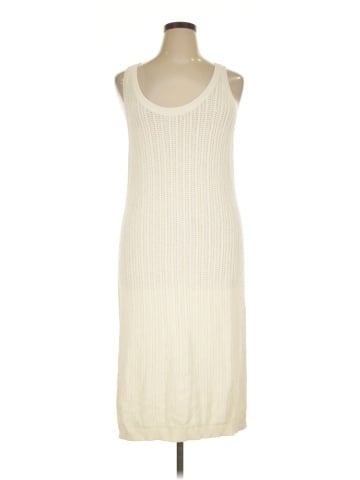 Banana Republic Factory Store Casual Dress (view 1)