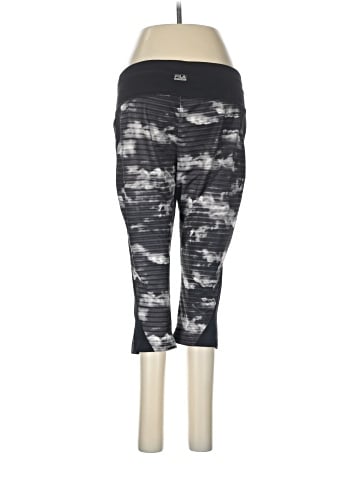 FILA Active Pants (view 2)