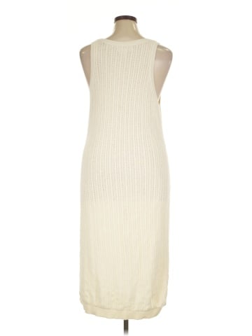 Banana Republic Factory Store Casual Dress (view 2)