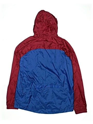 Lands' End Windbreaker (view 2)